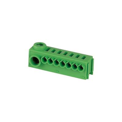  Ensemble borne enfichable KSK, 