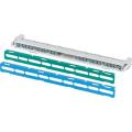  Borne � vis N/PE, compl�te 