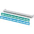  Borne � vis N/PE, compl�te 