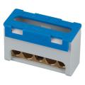  Borne d'extension N-Fi pour ba 