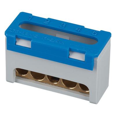 Borne d'extension N-Fi pour ba 