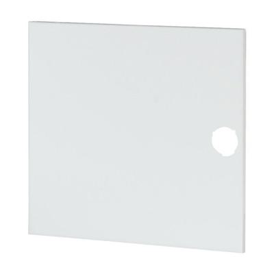  Porte de rechange, blanc, � 1 