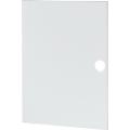  Porte de rechange, blanc, � 2 