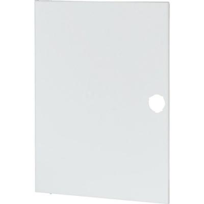  Porte de rechange, blanc, � 2 