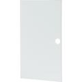 Porte de rechange, blanc, � 3 