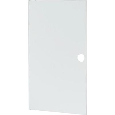  Porte de rechange, blanc, � 3 