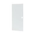  Porte de rechange, blanc, � 4 