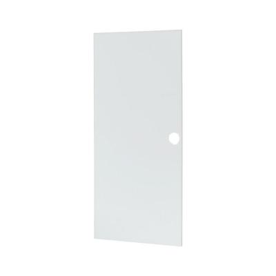  Porte de rechange, blanc, � 4 