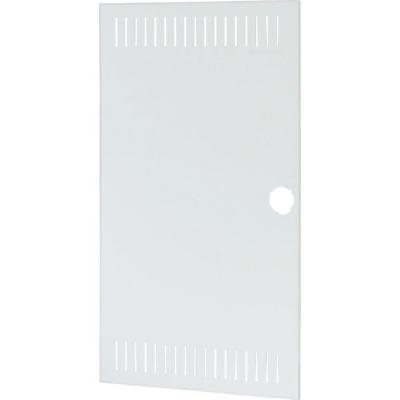  Porte de rec.,ou�.a�r.,blanc,� 