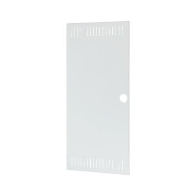  Porte de rec.,ou�.a�r.,blanc,� 
