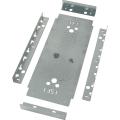  Raidisseur, � 4 rang�es, pour 