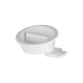  Fermeture quart de tour pour K 