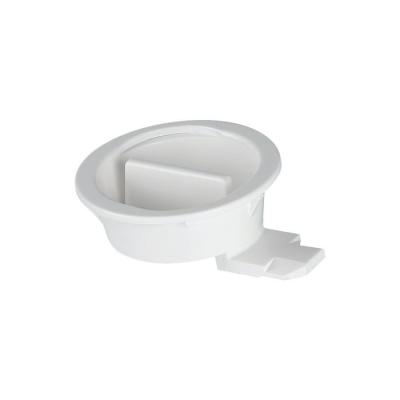  Fermeture quart de tour pour K 