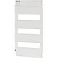  Capot de rechange � encastrer 