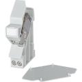  Module de donn�es RJ45 pour le 