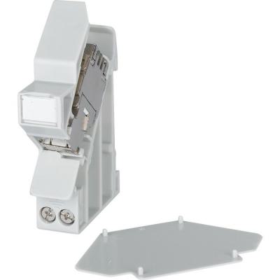  Module de donn�es RJ45 pour le 