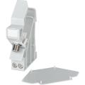  Module coaxial de donn�es pour 