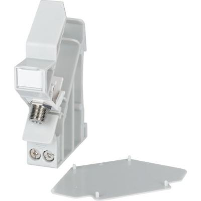  Module coaxial de donn�es pour 