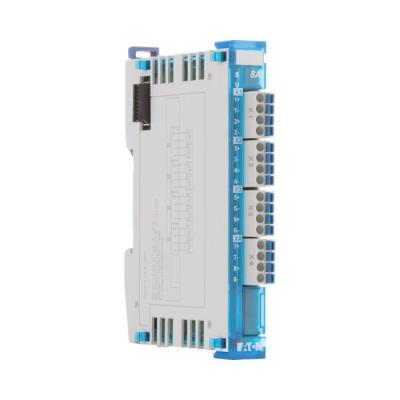  Module d'entr�e analogique, hu 