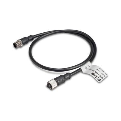  C�ble SWD E/S,5 p�les,0,6m,M12 