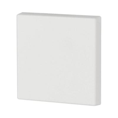  Bouton � bascule, simple, cr�m 