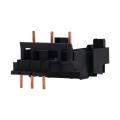  Module de c�blage, pour DILM7- 
