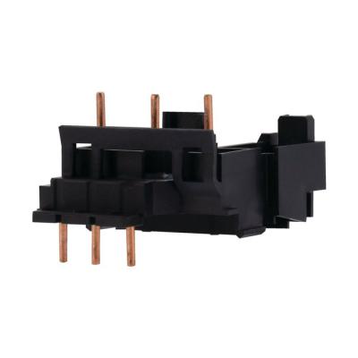  Module de c�blage, pour DILM7- 