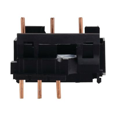  Module de c�blage, pour DILM7- 