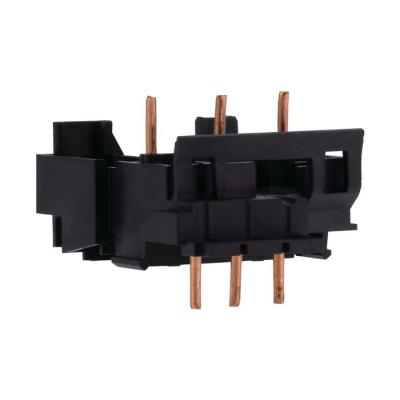  Module de c�blage, pour DILM7- 
