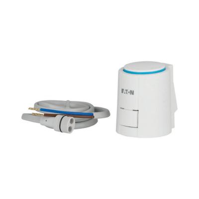  Robinet thermostatique, NC 