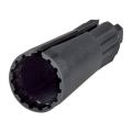  Cl� de serrage pour solution c 