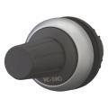  Encoder, front element for Sma 