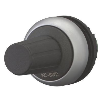  Encoder, front element for Sma 