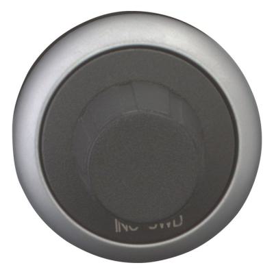  Encoder, front element for Sma 