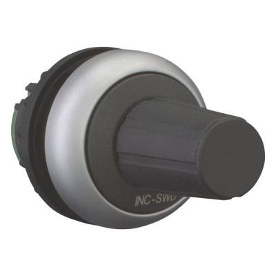  Encoder, front element for Sma 