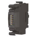  SmartWire-DT function element 