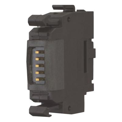  SmartWire-DT function element 