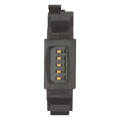  SmartWire-DT function element 