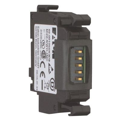  SmartWire-DT function element 