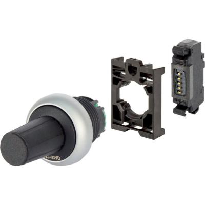  Encoder, mounting adaptor, Sma 