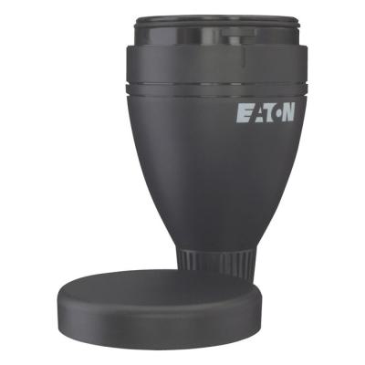  Base module, horizontal mounti 
