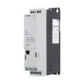  VFD DE11 3~/3~400V 3,6 A 1,5 k 