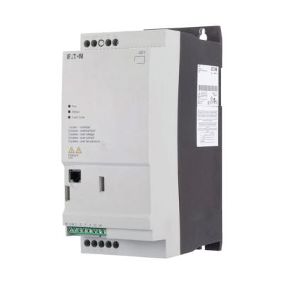  VFD DE11 3~/3~400V 11,3 A 5,5 