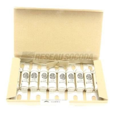  180A 690V AC TYPE T FUSE 