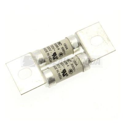  180A 690V AC TYPE T FUSE 