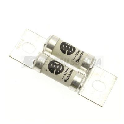  180A 690V AC TYPE T FUSE 