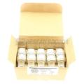  180AMP 240V AC BS88 FUSE 