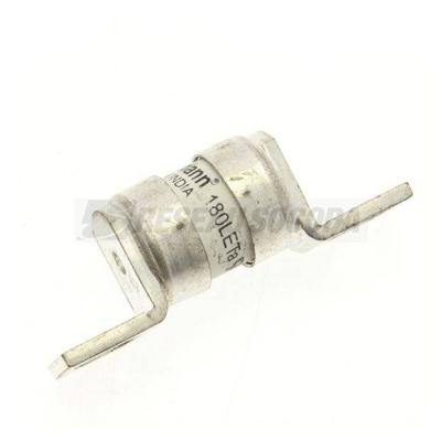  180AMP 240V AC BS88 FUSE 