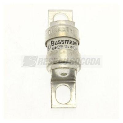  180AMP 240V AC BS88 FUSE 