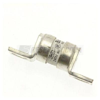  180AMP 240V AC BS88 FUSE 